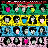 The Rolling Stones Respectable 161526