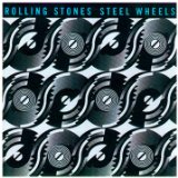 The Rolling Stones Rock And A Hard Place 252694