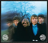 The Rolling Stones Ruby Tuesday 151755