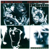 The Rolling Stones She's So Cold 58370