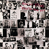 The Rolling Stones Shine A Light 437510