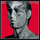 The Rolling Stones Slave 1242464