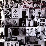 The Rolling Stones Soul Survivor 117801