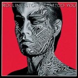 The Rolling Stones Start Me Up 81235