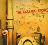 The Rolling Stones Sympathy For The Devil 153234
