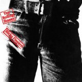 The Rolling Stones Wild Horses 403979