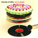 The Rolling Stones You Can't Always Get What You Want 437520