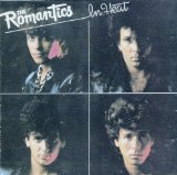 The Romantics Talking In Your Sleep 1217051