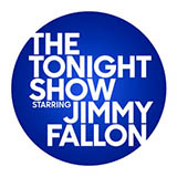 The Roots Hey Jimmy (Theme from Tonight Show Starring Jimmy Fallon) 416079
