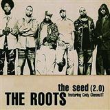 The Roots The Seed (2.0) 107937