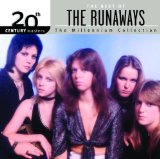 The Runaways Cherry Bomb 73212