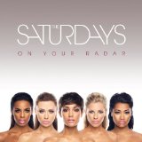 The Saturdays All Fired Up 111924