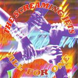 The Screaming Jets Better 102185