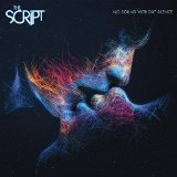 The Script Flares 158427