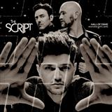 The Script Hall Of Fame 115125