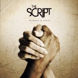 The Script Nothing 104978