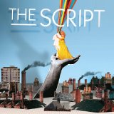 The Script Rusty Halo 43080