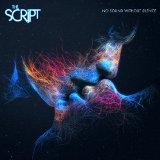 The Script Superheroes 417067