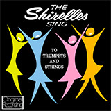 The Shirelles Mama Said 155531