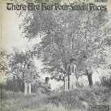 The Small Faces Itchycoo Park 43362