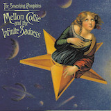 The Smashing Pumpkins 1979 101020