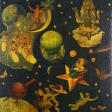 The Smashing Pumpkins Tonight, Tonight 299211