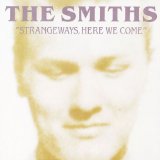 The Smiths Girlfriend In A Coma 75707
