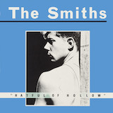The Smiths How Soon Is Now? 31105