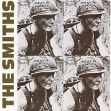 The Smiths Meat Is Murder 49408