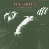 The Smiths Never Had No One Ever 49632