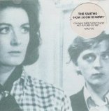 The Smiths Oscillate Wildly 49429