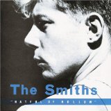 The Smiths Reel Around The Fountain 49439