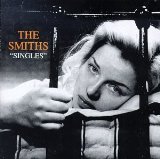 The Smiths Shakespeare's Sister 33110