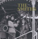 The Smiths The Hand That Rocks The Cradle 38414