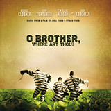 The Soggy Bottom Boys In The Jailhouse Now 24951