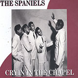 The Spaniels Goodnight Sweetheart 358014