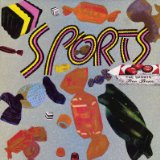 The Sports Who Listens To The Radio 39549