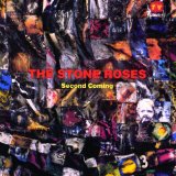 The Stone Roses Ten Storey Love Song 358478