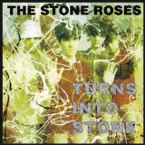 The Stone Roses What The World Is Waiting For 45404