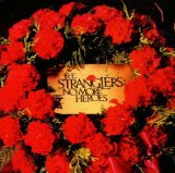 The Stranglers 5 Minutes 40801