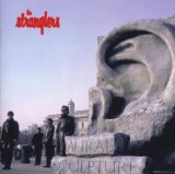 The Stranglers Skin Deep 40796