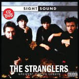 The Stranglers The Spectre Of Love 47455