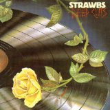 The Strawbs I Only Want My Love To Grow In You 48317