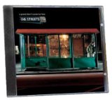 The Streets Dry Your Eyes 48771