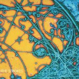 The Strokes New York City Cops 46987