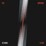 The Strokes Vision Of Division 43783