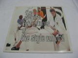 The Style Council A Solid Bond In Your Heart 107582