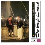 The Style Council Speak Like A Child 107824