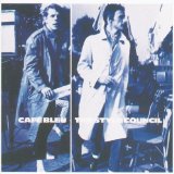 The Style Council You're The Best Thing 108965