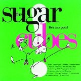 The Sugarcubes Birthday 43945